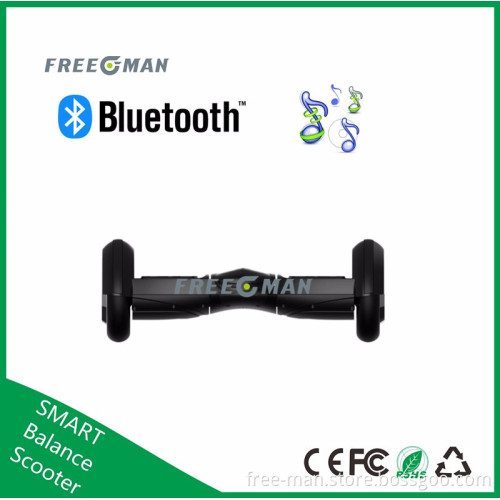 Freeman electric EU, cutom logo valid, electric unicycle